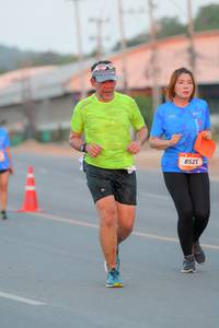 BIB: 852
                            <button type="button" onclick="openModal(3253117)" class="btn btn-primary btn-sm float-right btn-popup" data-toggle="modal" data-target=".modal-high-quality">
                        <i class="fas fa-shopping-cart"></i> Add to Cart
                    </button>
                                            <button type="button" onclick="isThisMe(3253117, true)" class="btn btn-success btn-sm float-right btn-popup btn-isme hidden" data-toggle="tooltip" data-placement="bottom" title="นี่คือรูปของคุณใช่ไหม คลิกที่นี่เพื่อเอาเข้าอัลบั้ม">
                        <i class="fas fa-plus"></i> Add to album
                    </button>
                    <button type="button" onclick="isThisMe(3253117, false)" class="btn btn-warning btn-sm float-right btn-popup btn-isnotme hidden">
                        <i class="fas fa-ban"></i> Remove from album
                    </button>