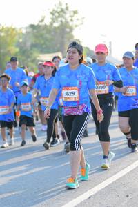 BIB: 272, 9629
                            <button type="button" onclick="openModal(3188974)" class="btn btn-primary btn-sm float-right btn-popup" data-toggle="modal" data-target=".modal-high-quality">
                        <i class="fas fa-shopping-cart"></i> Add to Cart
                    </button>
                                            <button type="button" onclick="isThisMe(3188974, true)" class="btn btn-success btn-sm float-right btn-popup btn-isme hidden" data-toggle="tooltip" data-placement="bottom" title="นี่คือรูปของคุณใช่ไหม คลิกที่นี่เพื่อเอาเข้าอัลบั้ม">
                        <i class="fas fa-plus"></i> Add to album
                    </button>
                    <button type="button" onclick="isThisMe(3188974, false)" class="btn btn-warning btn-sm float-right btn-popup btn-isnotme hidden">
                        <i class="fas fa-ban"></i> Remove from album
                    </button>