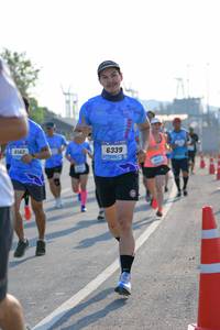 BIB: 6562, 6339
                            <button type="button" onclick="openModal(3159149)" class="btn btn-primary btn-sm float-right btn-popup" data-toggle="modal" data-target=".modal-high-quality">
                        <i class="fas fa-shopping-cart"></i> Add to Cart
                    </button>
                                            <button type="button" onclick="isThisMe(3159149, true)" class="btn btn-success btn-sm float-right btn-popup btn-isme hidden" data-toggle="tooltip" data-placement="bottom" title="นี่คือรูปของคุณใช่ไหม คลิกที่นี่เพื่อเอาเข้าอัลบั้ม">
                        <i class="fas fa-plus"></i> Add to album
                    </button>
                    <button type="button" onclick="isThisMe(3159149, false)" class="btn btn-warning btn-sm float-right btn-popup btn-isnotme hidden">
                        <i class="fas fa-ban"></i> Remove from album
                    </button>