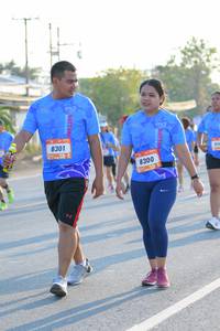 BIB: 8301, 8300
                            <button type="button" onclick="openModal(3212193)" class="btn btn-primary btn-sm float-right btn-popup" data-toggle="modal" data-target=".modal-high-quality">
                        <i class="fas fa-shopping-cart"></i> Add to Cart
                    </button>
                                            <button type="button" onclick="isThisMe(3212193, true)" class="btn btn-success btn-sm float-right btn-popup btn-isme hidden" data-toggle="tooltip" data-placement="bottom" title="นี่คือรูปของคุณใช่ไหม คลิกที่นี่เพื่อเอาเข้าอัลบั้ม">
                        <i class="fas fa-plus"></i> Add to album
                    </button>
                    <button type="button" onclick="isThisMe(3212193, false)" class="btn btn-warning btn-sm float-right btn-popup btn-isnotme hidden">
                        <i class="fas fa-ban"></i> Remove from album
                    </button>