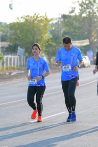 BIB: 6895, 6016
                            <button type="button" onclick="openModal(3220798)" class="btn btn-primary btn-sm float-right btn-popup" data-toggle="modal" data-target=".modal-high-quality">
                        <i class="fas fa-shopping-cart"></i> Add to Cart
                    </button>
                                            <button type="button" onclick="isThisMe(3220798, true)" class="btn btn-success btn-sm float-right btn-popup btn-isme hidden" data-toggle="tooltip" data-placement="bottom" title="นี่คือรูปของคุณใช่ไหม คลิกที่นี่เพื่อเอาเข้าอัลบั้ม">
                        <i class="fas fa-plus"></i> Add to album
                    </button>
                    <button type="button" onclick="isThisMe(3220798, false)" class="btn btn-warning btn-sm float-right btn-popup btn-isnotme hidden">
                        <i class="fas fa-ban"></i> Remove from album
                    </button>