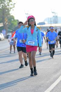 BIB: 6806
                            <button type="button" onclick="openModal(3208687)" class="btn btn-primary btn-sm float-right btn-popup" data-toggle="modal" data-target=".modal-high-quality">
                        <i class="fas fa-shopping-cart"></i> Add to Cart
                    </button>
                                            <button type="button" onclick="isThisMe(3208687, true)" class="btn btn-success btn-sm float-right btn-popup btn-isme hidden" data-toggle="tooltip" data-placement="bottom" title="นี่คือรูปของคุณใช่ไหม คลิกที่นี่เพื่อเอาเข้าอัลบั้ม">
                        <i class="fas fa-plus"></i> Add to album
                    </button>
                    <button type="button" onclick="isThisMe(3208687, false)" class="btn btn-warning btn-sm float-right btn-popup btn-isnotme hidden">
                        <i class="fas fa-ban"></i> Remove from album
                    </button>