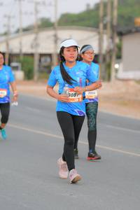 BIB: 9081, 380
                            <button type="button" onclick="openModal(3268786)" class="btn btn-primary btn-sm float-right btn-popup" data-toggle="modal" data-target=".modal-high-quality">
                        <i class="fas fa-shopping-cart"></i> Add to Cart
                    </button>
                                            <button type="button" onclick="isThisMe(3268786, true)" class="btn btn-success btn-sm float-right btn-popup btn-isme hidden" data-toggle="tooltip" data-placement="bottom" title="นี่คือรูปของคุณใช่ไหม คลิกที่นี่เพื่อเอาเข้าอัลบั้ม">
                        <i class="fas fa-plus"></i> Add to album
                    </button>
                    <button type="button" onclick="isThisMe(3268786, false)" class="btn btn-warning btn-sm float-right btn-popup btn-isnotme hidden">
                        <i class="fas fa-ban"></i> Remove from album
                    </button>