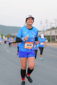 BIB: 8692
                            <button type="button" onclick="openModal(3254284)" class="btn btn-primary btn-sm float-right btn-popup" data-toggle="modal" data-target=".modal-high-quality">
                        <i class="fas fa-shopping-cart"></i> Add to Cart
                    </button>
                                            <button type="button" onclick="isThisMe(3254284, true)" class="btn btn-success btn-sm float-right btn-popup btn-isme hidden" data-toggle="tooltip" data-placement="bottom" title="นี่คือรูปของคุณใช่ไหม คลิกที่นี่เพื่อเอาเข้าอัลบั้ม">
                        <i class="fas fa-plus"></i> Add to album
                    </button>
                    <button type="button" onclick="isThisMe(3254284, false)" class="btn btn-warning btn-sm float-right btn-popup btn-isnotme hidden">
                        <i class="fas fa-ban"></i> Remove from album
                    </button>
