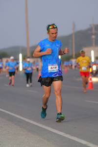 BIB: 6218
                            <button type="button" onclick="openModal(3276890)" class="btn btn-primary btn-sm float-right btn-popup" data-toggle="modal" data-target=".modal-high-quality">
                        <i class="fas fa-shopping-cart"></i> Add to Cart
                    </button>
                                            <button type="button" onclick="isThisMe(3276890, true)" class="btn btn-success btn-sm float-right btn-popup btn-isme hidden" data-toggle="tooltip" data-placement="bottom" title="นี่คือรูปของคุณใช่ไหม คลิกที่นี่เพื่อเอาเข้าอัลบั้ม">
                        <i class="fas fa-plus"></i> Add to album
                    </button>
                    <button type="button" onclick="isThisMe(3276890, false)" class="btn btn-warning btn-sm float-right btn-popup btn-isnotme hidden">
                        <i class="fas fa-ban"></i> Remove from album
                    </button>