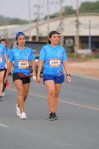 BIB: 8467, 8464
                            <button type="button" onclick="openModal(3272689)" class="btn btn-primary btn-sm float-right btn-popup" data-toggle="modal" data-target=".modal-high-quality">
                        <i class="fas fa-shopping-cart"></i> Add to Cart
                    </button>
                                            <button type="button" onclick="isThisMe(3272689, true)" class="btn btn-success btn-sm float-right btn-popup btn-isme hidden" data-toggle="tooltip" data-placement="bottom" title="นี่คือรูปของคุณใช่ไหม คลิกที่นี่เพื่อเอาเข้าอัลบั้ม">
                        <i class="fas fa-plus"></i> Add to album
                    </button>
                    <button type="button" onclick="isThisMe(3272689, false)" class="btn btn-warning btn-sm float-right btn-popup btn-isnotme hidden">
                        <i class="fas fa-ban"></i> Remove from album
                    </button>