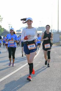 BIB: 9002, 9599, 9569
                            <button type="button" onclick="openModal(3176791)" class="btn btn-primary btn-sm float-right btn-popup" data-toggle="modal" data-target=".modal-high-quality">
                        <i class="fas fa-shopping-cart"></i> Add to Cart
                    </button>
                                            <button type="button" onclick="isThisMe(3176791, true)" class="btn btn-success btn-sm float-right btn-popup btn-isme hidden" data-toggle="tooltip" data-placement="bottom" title="นี่คือรูปของคุณใช่ไหม คลิกที่นี่เพื่อเอาเข้าอัลบั้ม">
                        <i class="fas fa-plus"></i> Add to album
                    </button>
                    <button type="button" onclick="isThisMe(3176791, false)" class="btn btn-warning btn-sm float-right btn-popup btn-isnotme hidden">
                        <i class="fas fa-ban"></i> Remove from album
                    </button>