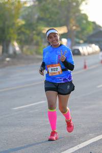 BIB: 9122
                            <button type="button" onclick="openModal(3243947)" class="btn btn-primary btn-sm float-right btn-popup" data-toggle="modal" data-target=".modal-high-quality">
                        <i class="fas fa-shopping-cart"></i> Add to Cart
                    </button>
                                            <button type="button" onclick="isThisMe(3243947, true)" class="btn btn-success btn-sm float-right btn-popup btn-isme hidden" data-toggle="tooltip" data-placement="bottom" title="นี่คือรูปของคุณใช่ไหม คลิกที่นี่เพื่อเอาเข้าอัลบั้ม">
                        <i class="fas fa-plus"></i> Add to album
                    </button>
                    <button type="button" onclick="isThisMe(3243947, false)" class="btn btn-warning btn-sm float-right btn-popup btn-isnotme hidden">
                        <i class="fas fa-ban"></i> Remove from album
                    </button>