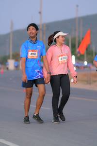 BIB: 8951, 8950
                            <button type="button" onclick="openModal(3276532)" class="btn btn-primary btn-sm float-right btn-popup" data-toggle="modal" data-target=".modal-high-quality">
                        <i class="fas fa-shopping-cart"></i> Add to Cart
                    </button>
                                            <button type="button" onclick="isThisMe(3276532, true)" class="btn btn-success btn-sm float-right btn-popup btn-isme hidden" data-toggle="tooltip" data-placement="bottom" title="นี่คือรูปของคุณใช่ไหม คลิกที่นี่เพื่อเอาเข้าอัลบั้ม">
                        <i class="fas fa-plus"></i> Add to album
                    </button>
                    <button type="button" onclick="isThisMe(3276532, false)" class="btn btn-warning btn-sm float-right btn-popup btn-isnotme hidden">
                        <i class="fas fa-ban"></i> Remove from album
                    </button>