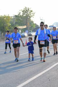 BIB: 8047, 1046
                            <button type="button" onclick="openModal(3204655)" class="btn btn-primary btn-sm float-right btn-popup" data-toggle="modal" data-target=".modal-high-quality">
                        <i class="fas fa-shopping-cart"></i> Add to Cart
                    </button>
                                            <button type="button" onclick="isThisMe(3204655, true)" class="btn btn-success btn-sm float-right btn-popup btn-isme hidden" data-toggle="tooltip" data-placement="bottom" title="นี่คือรูปของคุณใช่ไหม คลิกที่นี่เพื่อเอาเข้าอัลบั้ม">
                        <i class="fas fa-plus"></i> Add to album
                    </button>
                    <button type="button" onclick="isThisMe(3204655, false)" class="btn btn-warning btn-sm float-right btn-popup btn-isnotme hidden">
                        <i class="fas fa-ban"></i> Remove from album
                    </button>