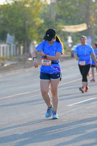 BIB: 8325
                            <button type="button" onclick="openModal(3224569)" class="btn btn-primary btn-sm float-right btn-popup" data-toggle="modal" data-target=".modal-high-quality">
                        <i class="fas fa-shopping-cart"></i> Add to Cart
                    </button>
                                            <button type="button" onclick="isThisMe(3224569, true)" class="btn btn-success btn-sm float-right btn-popup btn-isme hidden" data-toggle="tooltip" data-placement="bottom" title="นี่คือรูปของคุณใช่ไหม คลิกที่นี่เพื่อเอาเข้าอัลบั้ม">
                        <i class="fas fa-plus"></i> Add to album
                    </button>
                    <button type="button" onclick="isThisMe(3224569, false)" class="btn btn-warning btn-sm float-right btn-popup btn-isnotme hidden">
                        <i class="fas fa-ban"></i> Remove from album
                    </button>