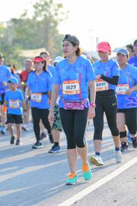 BIB: 9629, 8890
                            <button type="button" onclick="openModal(3188957)" class="btn btn-primary btn-sm float-right btn-popup" data-toggle="modal" data-target=".modal-high-quality">
                        <i class="fas fa-shopping-cart"></i> Add to Cart
                    </button>
                                            <button type="button" onclick="isThisMe(3188957, true)" class="btn btn-success btn-sm float-right btn-popup btn-isme hidden" data-toggle="tooltip" data-placement="bottom" title="นี่คือรูปของคุณใช่ไหม คลิกที่นี่เพื่อเอาเข้าอัลบั้ม">
                        <i class="fas fa-plus"></i> Add to album
                    </button>
                    <button type="button" onclick="isThisMe(3188957, false)" class="btn btn-warning btn-sm float-right btn-popup btn-isnotme hidden">
                        <i class="fas fa-ban"></i> Remove from album
                    </button>