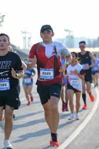 BIB: 6505, 504
                            <button type="button" onclick="openModal(3157245)" class="btn btn-primary btn-sm float-right btn-popup" data-toggle="modal" data-target=".modal-high-quality">
                        <i class="fas fa-shopping-cart"></i> Add to Cart
                    </button>
                                            <button type="button" onclick="isThisMe(3157245, true)" class="btn btn-success btn-sm float-right btn-popup btn-isme hidden" data-toggle="tooltip" data-placement="bottom" title="นี่คือรูปของคุณใช่ไหม คลิกที่นี่เพื่อเอาเข้าอัลบั้ม">
                        <i class="fas fa-plus"></i> Add to album
                    </button>
                    <button type="button" onclick="isThisMe(3157245, false)" class="btn btn-warning btn-sm float-right btn-popup btn-isnotme hidden">
                        <i class="fas fa-ban"></i> Remove from album
                    </button>