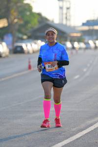 BIB: 
                            <button type="button" onclick="openModal(3243843)" class="btn btn-primary btn-sm float-right btn-popup" data-toggle="modal" data-target=".modal-high-quality">
                        <i class="fas fa-shopping-cart"></i> Add to Cart
                    </button>
                                            <button type="button" onclick="isThisMe(3243843, true)" class="btn btn-success btn-sm float-right btn-popup btn-isme hidden" data-toggle="tooltip" data-placement="bottom" title="นี่คือรูปของคุณใช่ไหม คลิกที่นี่เพื่อเอาเข้าอัลบั้ม">
                        <i class="fas fa-plus"></i> Add to album
                    </button>
                    <button type="button" onclick="isThisMe(3243843, false)" class="btn btn-warning btn-sm float-right btn-popup btn-isnotme hidden">
                        <i class="fas fa-ban"></i> Remove from album
                    </button>