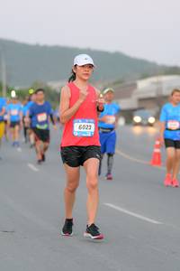 BIB: 6023
                            <button type="button" onclick="openModal(3267276)" class="btn btn-primary btn-sm float-right btn-popup" data-toggle="modal" data-target=".modal-high-quality">
                        <i class="fas fa-shopping-cart"></i> Add to Cart
                    </button>
                                            <button type="button" onclick="isThisMe(3267276, true)" class="btn btn-success btn-sm float-right btn-popup btn-isme hidden" data-toggle="tooltip" data-placement="bottom" title="นี่คือรูปของคุณใช่ไหม คลิกที่นี่เพื่อเอาเข้าอัลบั้ม">
                        <i class="fas fa-plus"></i> Add to album
                    </button>
                    <button type="button" onclick="isThisMe(3267276, false)" class="btn btn-warning btn-sm float-right btn-popup btn-isnotme hidden">
                        <i class="fas fa-ban"></i> Remove from album
                    </button>