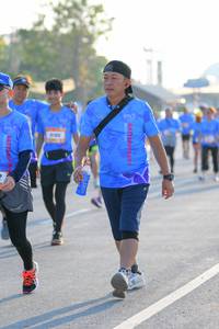 BIB: 
                            <button type="button" onclick="openModal(3214044)" class="btn btn-primary btn-sm float-right btn-popup" data-toggle="modal" data-target=".modal-high-quality">
                        <i class="fas fa-shopping-cart"></i> Add to Cart
                    </button>
                                            <button type="button" onclick="isThisMe(3214044, true)" class="btn btn-success btn-sm float-right btn-popup btn-isme hidden" data-toggle="tooltip" data-placement="bottom" title="นี่คือรูปของคุณใช่ไหม คลิกที่นี่เพื่อเอาเข้าอัลบั้ม">
                        <i class="fas fa-plus"></i> Add to album
                    </button>
                    <button type="button" onclick="isThisMe(3214044, false)" class="btn btn-warning btn-sm float-right btn-popup btn-isnotme hidden">
                        <i class="fas fa-ban"></i> Remove from album
                    </button>