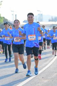 BIB: 833, 9424, 644
                            <button type="button" onclick="openModal(3180381)" class="btn btn-primary btn-sm float-right btn-popup" data-toggle="modal" data-target=".modal-high-quality">
                        <i class="fas fa-shopping-cart"></i> Add to Cart
                    </button>
                                            <button type="button" onclick="isThisMe(3180381, true)" class="btn btn-success btn-sm float-right btn-popup btn-isme hidden" data-toggle="tooltip" data-placement="bottom" title="นี่คือรูปของคุณใช่ไหม คลิกที่นี่เพื่อเอาเข้าอัลบั้ม">
                        <i class="fas fa-plus"></i> Add to album
                    </button>
                    <button type="button" onclick="isThisMe(3180381, false)" class="btn btn-warning btn-sm float-right btn-popup btn-isnotme hidden">
                        <i class="fas fa-ban"></i> Remove from album
                    </button>