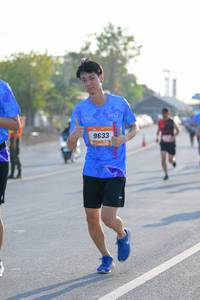 BIB: 9633
                            <button type="button" onclick="openModal(3194140)" class="btn btn-primary btn-sm float-right btn-popup" data-toggle="modal" data-target=".modal-high-quality">
                        <i class="fas fa-shopping-cart"></i> Add to Cart
                    </button>
                                            <button type="button" onclick="isThisMe(3194140, true)" class="btn btn-success btn-sm float-right btn-popup btn-isme hidden" data-toggle="tooltip" data-placement="bottom" title="นี่คือรูปของคุณใช่ไหม คลิกที่นี่เพื่อเอาเข้าอัลบั้ม">
                        <i class="fas fa-plus"></i> Add to album
                    </button>
                    <button type="button" onclick="isThisMe(3194140, false)" class="btn btn-warning btn-sm float-right btn-popup btn-isnotme hidden">
                        <i class="fas fa-ban"></i> Remove from album
                    </button>