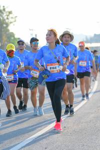 BIB: 8166, 9326
                            <button type="button" onclick="openModal(3216845)" class="btn btn-primary btn-sm float-right btn-popup" data-toggle="modal" data-target=".modal-high-quality">
                        <i class="fas fa-shopping-cart"></i> Add to Cart
                    </button>
                                            <button type="button" onclick="isThisMe(3216845, true)" class="btn btn-success btn-sm float-right btn-popup btn-isme hidden" data-toggle="tooltip" data-placement="bottom" title="นี่คือรูปของคุณใช่ไหม คลิกที่นี่เพื่อเอาเข้าอัลบั้ม">
                        <i class="fas fa-plus"></i> Add to album
                    </button>
                    <button type="button" onclick="isThisMe(3216845, false)" class="btn btn-warning btn-sm float-right btn-popup btn-isnotme hidden">
                        <i class="fas fa-ban"></i> Remove from album
                    </button>