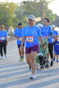 BIB: 8635
                            <button type="button" onclick="openModal(3202376)" class="btn btn-primary btn-sm float-right btn-popup" data-toggle="modal" data-target=".modal-high-quality">
                        <i class="fas fa-shopping-cart"></i> Add to Cart
                    </button>
                                            <button type="button" onclick="isThisMe(3202376, true)" class="btn btn-success btn-sm float-right btn-popup btn-isme hidden" data-toggle="tooltip" data-placement="bottom" title="นี่คือรูปของคุณใช่ไหม คลิกที่นี่เพื่อเอาเข้าอัลบั้ม">
                        <i class="fas fa-plus"></i> Add to album
                    </button>
                    <button type="button" onclick="isThisMe(3202376, false)" class="btn btn-warning btn-sm float-right btn-popup btn-isnotme hidden">
                        <i class="fas fa-ban"></i> Remove from album
                    </button>