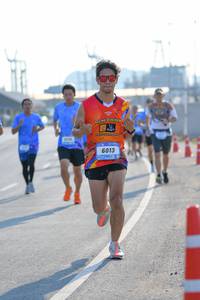 BIB: 6013
                            <button type="button" onclick="openModal(3158458)" class="btn btn-primary btn-sm float-right btn-popup" data-toggle="modal" data-target=".modal-high-quality">
                        <i class="fas fa-shopping-cart"></i> Add to Cart
                    </button>
                                            <button type="button" onclick="isThisMe(3158458, true)" class="btn btn-success btn-sm float-right btn-popup btn-isme hidden" data-toggle="tooltip" data-placement="bottom" title="นี่คือรูปของคุณใช่ไหม คลิกที่นี่เพื่อเอาเข้าอัลบั้ม">
                        <i class="fas fa-plus"></i> Add to album
                    </button>
                    <button type="button" onclick="isThisMe(3158458, false)" class="btn btn-warning btn-sm float-right btn-popup btn-isnotme hidden">
                        <i class="fas fa-ban"></i> Remove from album
                    </button>