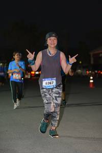 BIB: 6367
                            <button type="button" onclick="openModal(3293914)" class="btn btn-primary btn-sm float-right btn-popup" data-toggle="modal" data-target=".modal-high-quality">
                        <i class="fas fa-shopping-cart"></i> Add to Cart
                    </button>
                                            <button type="button" onclick="isThisMe(3293914, true)" class="btn btn-success btn-sm float-right btn-popup btn-isme hidden" data-toggle="tooltip" data-placement="bottom" title="นี่คือรูปของคุณใช่ไหม คลิกที่นี่เพื่อเอาเข้าอัลบั้ม">
                        <i class="fas fa-plus"></i> Add to album
                    </button>
                    <button type="button" onclick="isThisMe(3293914, false)" class="btn btn-warning btn-sm float-right btn-popup btn-isnotme hidden">
                        <i class="fas fa-ban"></i> Remove from album
                    </button>