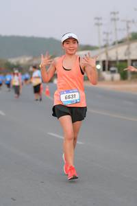 BIB: 
                            <button type="button" onclick="openModal(3274004)" class="btn btn-primary btn-sm float-right btn-popup" data-toggle="modal" data-target=".modal-high-quality">
                        <i class="fas fa-shopping-cart"></i> Add to Cart
                    </button>
                                            <button type="button" onclick="isThisMe(3274004, true)" class="btn btn-success btn-sm float-right btn-popup btn-isme hidden" data-toggle="tooltip" data-placement="bottom" title="นี่คือรูปของคุณใช่ไหม คลิกที่นี่เพื่อเอาเข้าอัลบั้ม">
                        <i class="fas fa-plus"></i> Add to album
                    </button>
                    <button type="button" onclick="isThisMe(3274004, false)" class="btn btn-warning btn-sm float-right btn-popup btn-isnotme hidden">
                        <i class="fas fa-ban"></i> Remove from album
                    </button>