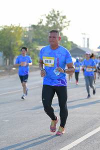 BIB: 9516
                            <button type="button" onclick="openModal(3204315)" class="btn btn-primary btn-sm float-right btn-popup" data-toggle="modal" data-target=".modal-high-quality">
                        <i class="fas fa-shopping-cart"></i> Add to Cart
                    </button>
                                            <button type="button" onclick="isThisMe(3204315, true)" class="btn btn-success btn-sm float-right btn-popup btn-isme hidden" data-toggle="tooltip" data-placement="bottom" title="นี่คือรูปของคุณใช่ไหม คลิกที่นี่เพื่อเอาเข้าอัลบั้ม">
                        <i class="fas fa-plus"></i> Add to album
                    </button>
                    <button type="button" onclick="isThisMe(3204315, false)" class="btn btn-warning btn-sm float-right btn-popup btn-isnotme hidden">
                        <i class="fas fa-ban"></i> Remove from album
                    </button>