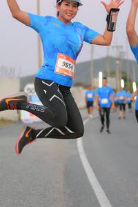 BIB: 9654
                            <button type="button" onclick="openModal(3274263)" class="btn btn-primary btn-sm float-right btn-popup" data-toggle="modal" data-target=".modal-high-quality">
                        <i class="fas fa-shopping-cart"></i> Add to Cart
                    </button>
                                            <button type="button" onclick="isThisMe(3274263, true)" class="btn btn-success btn-sm float-right btn-popup btn-isme hidden" data-toggle="tooltip" data-placement="bottom" title="นี่คือรูปของคุณใช่ไหม คลิกที่นี่เพื่อเอาเข้าอัลบั้ม">
                        <i class="fas fa-plus"></i> Add to album
                    </button>
                    <button type="button" onclick="isThisMe(3274263, false)" class="btn btn-warning btn-sm float-right btn-popup btn-isnotme hidden">
                        <i class="fas fa-ban"></i> Remove from album
                    </button>