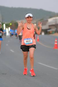 BIB: 
                            <button type="button" onclick="openModal(3273941)" class="btn btn-primary btn-sm float-right btn-popup" data-toggle="modal" data-target=".modal-high-quality">
                        <i class="fas fa-shopping-cart"></i> Add to Cart
                    </button>
                                            <button type="button" onclick="isThisMe(3273941, true)" class="btn btn-success btn-sm float-right btn-popup btn-isme hidden" data-toggle="tooltip" data-placement="bottom" title="นี่คือรูปของคุณใช่ไหม คลิกที่นี่เพื่อเอาเข้าอัลบั้ม">
                        <i class="fas fa-plus"></i> Add to album
                    </button>
                    <button type="button" onclick="isThisMe(3273941, false)" class="btn btn-warning btn-sm float-right btn-popup btn-isnotme hidden">
                        <i class="fas fa-ban"></i> Remove from album
                    </button>