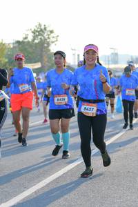 BIB: 8436, 8437
                            <button type="button" onclick="openModal(3216381)" class="btn btn-primary btn-sm float-right btn-popup" data-toggle="modal" data-target=".modal-high-quality">
                        <i class="fas fa-shopping-cart"></i> Add to Cart
                    </button>
                                            <button type="button" onclick="isThisMe(3216381, true)" class="btn btn-success btn-sm float-right btn-popup btn-isme hidden" data-toggle="tooltip" data-placement="bottom" title="นี่คือรูปของคุณใช่ไหม คลิกที่นี่เพื่อเอาเข้าอัลบั้ม">
                        <i class="fas fa-plus"></i> Add to album
                    </button>
                    <button type="button" onclick="isThisMe(3216381, false)" class="btn btn-warning btn-sm float-right btn-popup btn-isnotme hidden">
                        <i class="fas fa-ban"></i> Remove from album
                    </button>