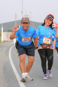 BIB: 8732, 3870
                            <button type="button" onclick="openModal(3274986)" class="btn btn-primary btn-sm float-right btn-popup" data-toggle="modal" data-target=".modal-high-quality">
                        <i class="fas fa-shopping-cart"></i> Add to Cart
                    </button>
                                            <button type="button" onclick="isThisMe(3274986, true)" class="btn btn-success btn-sm float-right btn-popup btn-isme hidden" data-toggle="tooltip" data-placement="bottom" title="นี่คือรูปของคุณใช่ไหม คลิกที่นี่เพื่อเอาเข้าอัลบั้ม">
                        <i class="fas fa-plus"></i> Add to album
                    </button>
                    <button type="button" onclick="isThisMe(3274986, false)" class="btn btn-warning btn-sm float-right btn-popup btn-isnotme hidden">
                        <i class="fas fa-ban"></i> Remove from album
                    </button>