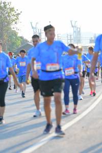 BIB: 
                            <button type="button" onclick="openModal(3211479)" class="btn btn-primary btn-sm float-right btn-popup" data-toggle="modal" data-target=".modal-high-quality">
                        <i class="fas fa-shopping-cart"></i> Add to Cart
                    </button>
                                            <button type="button" onclick="isThisMe(3211479, true)" class="btn btn-success btn-sm float-right btn-popup btn-isme hidden" data-toggle="tooltip" data-placement="bottom" title="นี่คือรูปของคุณใช่ไหม คลิกที่นี่เพื่อเอาเข้าอัลบั้ม">
                        <i class="fas fa-plus"></i> Add to album
                    </button>
                    <button type="button" onclick="isThisMe(3211479, false)" class="btn btn-warning btn-sm float-right btn-popup btn-isnotme hidden">
                        <i class="fas fa-ban"></i> Remove from album
                    </button>