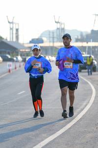 BIB: 8292, 291
                            <button type="button" onclick="openModal(3237354)" class="btn btn-primary btn-sm float-right btn-popup" data-toggle="modal" data-target=".modal-high-quality">
                        <i class="fas fa-shopping-cart"></i> Add to Cart
                    </button>
                                            <button type="button" onclick="isThisMe(3237354, true)" class="btn btn-success btn-sm float-right btn-popup btn-isme hidden" data-toggle="tooltip" data-placement="bottom" title="นี่คือรูปของคุณใช่ไหม คลิกที่นี่เพื่อเอาเข้าอัลบั้ม">
                        <i class="fas fa-plus"></i> Add to album
                    </button>
                    <button type="button" onclick="isThisMe(3237354, false)" class="btn btn-warning btn-sm float-right btn-popup btn-isnotme hidden">
                        <i class="fas fa-ban"></i> Remove from album
                    </button>