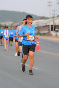 BIB: 055
                            <button type="button" onclick="openModal(3272631)" class="btn btn-primary btn-sm float-right btn-popup" data-toggle="modal" data-target=".modal-high-quality">
                        <i class="fas fa-shopping-cart"></i> Add to Cart
                    </button>
                                            <button type="button" onclick="isThisMe(3272631, true)" class="btn btn-success btn-sm float-right btn-popup btn-isme hidden" data-toggle="tooltip" data-placement="bottom" title="นี่คือรูปของคุณใช่ไหม คลิกที่นี่เพื่อเอาเข้าอัลบั้ม">
                        <i class="fas fa-plus"></i> Add to album
                    </button>
                    <button type="button" onclick="isThisMe(3272631, false)" class="btn btn-warning btn-sm float-right btn-popup btn-isnotme hidden">
                        <i class="fas fa-ban"></i> Remove from album
                    </button>