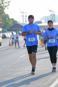 BIB: 6215, 6214
                            <button type="button" onclick="openModal(3205887)" class="btn btn-primary btn-sm float-right btn-popup" data-toggle="modal" data-target=".modal-high-quality">
                        <i class="fas fa-shopping-cart"></i> Add to Cart
                    </button>
                                            <button type="button" onclick="isThisMe(3205887, true)" class="btn btn-success btn-sm float-right btn-popup btn-isme hidden" data-toggle="tooltip" data-placement="bottom" title="นี่คือรูปของคุณใช่ไหม คลิกที่นี่เพื่อเอาเข้าอัลบั้ม">
                        <i class="fas fa-plus"></i> Add to album
                    </button>
                    <button type="button" onclick="isThisMe(3205887, false)" class="btn btn-warning btn-sm float-right btn-popup btn-isnotme hidden">
                        <i class="fas fa-ban"></i> Remove from album
                    </button>