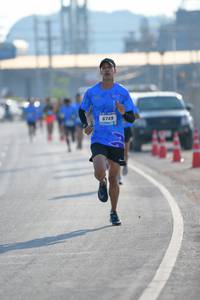 BIB: 6749
                            <button type="button" onclick="openModal(3153759)" class="btn btn-primary btn-sm float-right btn-popup" data-toggle="modal" data-target=".modal-high-quality">
                        <i class="fas fa-shopping-cart"></i> Add to Cart
                    </button>
                                            <button type="button" onclick="isThisMe(3153759, true)" class="btn btn-success btn-sm float-right btn-popup btn-isme hidden" data-toggle="tooltip" data-placement="bottom" title="นี่คือรูปของคุณใช่ไหม คลิกที่นี่เพื่อเอาเข้าอัลบั้ม">
                        <i class="fas fa-plus"></i> Add to album
                    </button>
                    <button type="button" onclick="isThisMe(3153759, false)" class="btn btn-warning btn-sm float-right btn-popup btn-isnotme hidden">
                        <i class="fas fa-ban"></i> Remove from album
                    </button>