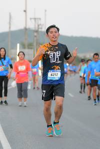 BIB: 6212
                            <button type="button" onclick="openModal(3256716)" class="btn btn-primary btn-sm float-right btn-popup" data-toggle="modal" data-target=".modal-high-quality">
                        <i class="fas fa-shopping-cart"></i> Add to Cart
                    </button>
                                            <button type="button" onclick="isThisMe(3256716, true)" class="btn btn-success btn-sm float-right btn-popup btn-isme hidden" data-toggle="tooltip" data-placement="bottom" title="นี่คือรูปของคุณใช่ไหม คลิกที่นี่เพื่อเอาเข้าอัลบั้ม">
                        <i class="fas fa-plus"></i> Add to album
                    </button>
                    <button type="button" onclick="isThisMe(3256716, false)" class="btn btn-warning btn-sm float-right btn-popup btn-isnotme hidden">
                        <i class="fas fa-ban"></i> Remove from album
                    </button>