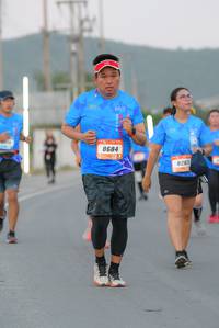 BIB: 8684, 8261
                            <button type="button" onclick="openModal(3257041)" class="btn btn-primary btn-sm float-right btn-popup" data-toggle="modal" data-target=".modal-high-quality">
                        <i class="fas fa-shopping-cart"></i> Add to Cart
                    </button>
                                            <button type="button" onclick="isThisMe(3257041, true)" class="btn btn-success btn-sm float-right btn-popup btn-isme hidden" data-toggle="tooltip" data-placement="bottom" title="นี่คือรูปของคุณใช่ไหม คลิกที่นี่เพื่อเอาเข้าอัลบั้ม">
                        <i class="fas fa-plus"></i> Add to album
                    </button>
                    <button type="button" onclick="isThisMe(3257041, false)" class="btn btn-warning btn-sm float-right btn-popup btn-isnotme hidden">
                        <i class="fas fa-ban"></i> Remove from album
                    </button>