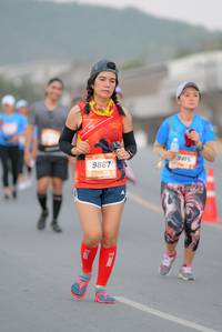 BIB: 941, 9867
                            <button type="button" onclick="openModal(3256782)" class="btn btn-primary btn-sm float-right btn-popup" data-toggle="modal" data-target=".modal-high-quality">
                        <i class="fas fa-shopping-cart"></i> Add to Cart
                    </button>
                                            <button type="button" onclick="isThisMe(3256782, true)" class="btn btn-success btn-sm float-right btn-popup btn-isme hidden" data-toggle="tooltip" data-placement="bottom" title="นี่คือรูปของคุณใช่ไหม คลิกที่นี่เพื่อเอาเข้าอัลบั้ม">
                        <i class="fas fa-plus"></i> Add to album
                    </button>
                    <button type="button" onclick="isThisMe(3256782, false)" class="btn btn-warning btn-sm float-right btn-popup btn-isnotme hidden">
                        <i class="fas fa-ban"></i> Remove from album
                    </button>