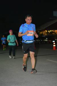 BIB: 8164
                            <button type="button" onclick="openModal(3298348)" class="btn btn-primary btn-sm float-right btn-popup" data-toggle="modal" data-target=".modal-high-quality">
                        <i class="fas fa-shopping-cart"></i> Add to Cart
                    </button>
                                            <button type="button" onclick="isThisMe(3298348, true)" class="btn btn-success btn-sm float-right btn-popup btn-isme hidden" data-toggle="tooltip" data-placement="bottom" title="นี่คือรูปของคุณใช่ไหม คลิกที่นี่เพื่อเอาเข้าอัลบั้ม">
                        <i class="fas fa-plus"></i> Add to album
                    </button>
                    <button type="button" onclick="isThisMe(3298348, false)" class="btn btn-warning btn-sm float-right btn-popup btn-isnotme hidden">
                        <i class="fas fa-ban"></i> Remove from album
                    </button>