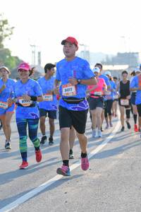 BIB: 9499, 8995
                            <button type="button" onclick="openModal(3175033)" class="btn btn-primary btn-sm float-right btn-popup" data-toggle="modal" data-target=".modal-high-quality">
                        <i class="fas fa-shopping-cart"></i> Add to Cart
                    </button>
                                            <button type="button" onclick="isThisMe(3175033, true)" class="btn btn-success btn-sm float-right btn-popup btn-isme hidden" data-toggle="tooltip" data-placement="bottom" title="นี่คือรูปของคุณใช่ไหม คลิกที่นี่เพื่อเอาเข้าอัลบั้ม">
                        <i class="fas fa-plus"></i> Add to album
                    </button>
                    <button type="button" onclick="isThisMe(3175033, false)" class="btn btn-warning btn-sm float-right btn-popup btn-isnotme hidden">
                        <i class="fas fa-ban"></i> Remove from album
                    </button>