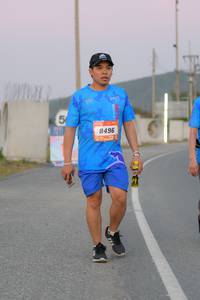 BIB: 8496
                            <button type="button" onclick="openModal(3270226)" class="btn btn-primary btn-sm float-right btn-popup" data-toggle="modal" data-target=".modal-high-quality">
                        <i class="fas fa-shopping-cart"></i> Add to Cart
                    </button>
                                            <button type="button" onclick="isThisMe(3270226, true)" class="btn btn-success btn-sm float-right btn-popup btn-isme hidden" data-toggle="tooltip" data-placement="bottom" title="นี่คือรูปของคุณใช่ไหม คลิกที่นี่เพื่อเอาเข้าอัลบั้ม">
                        <i class="fas fa-plus"></i> Add to album
                    </button>
                    <button type="button" onclick="isThisMe(3270226, false)" class="btn btn-warning btn-sm float-right btn-popup btn-isnotme hidden">
                        <i class="fas fa-ban"></i> Remove from album
                    </button>