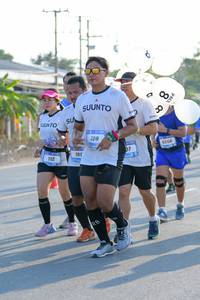 BIB: 108, 6556, 101, 112
                            <button type="button" onclick="openModal(3194207)" class="btn btn-primary btn-sm float-right btn-popup" data-toggle="modal" data-target=".modal-high-quality">
                        <i class="fas fa-shopping-cart"></i> Add to Cart
                    </button>
                                            <button type="button" onclick="isThisMe(3194207, true)" class="btn btn-success btn-sm float-right btn-popup btn-isme hidden" data-toggle="tooltip" data-placement="bottom" title="นี่คือรูปของคุณใช่ไหม คลิกที่นี่เพื่อเอาเข้าอัลบั้ม">
                        <i class="fas fa-plus"></i> Add to album
                    </button>
                    <button type="button" onclick="isThisMe(3194207, false)" class="btn btn-warning btn-sm float-right btn-popup btn-isnotme hidden">
                        <i class="fas fa-ban"></i> Remove from album
                    </button>