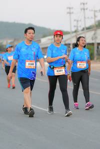 BIB: 9388, 8722, 9389
                            <button type="button" onclick="openModal(3257709)" class="btn btn-primary btn-sm float-right btn-popup" data-toggle="modal" data-target=".modal-high-quality">
                        <i class="fas fa-shopping-cart"></i> Add to Cart
                    </button>
                                            <button type="button" onclick="isThisMe(3257709, true)" class="btn btn-success btn-sm float-right btn-popup btn-isme hidden" data-toggle="tooltip" data-placement="bottom" title="นี่คือรูปของคุณใช่ไหม คลิกที่นี่เพื่อเอาเข้าอัลบั้ม">
                        <i class="fas fa-plus"></i> Add to album
                    </button>
                    <button type="button" onclick="isThisMe(3257709, false)" class="btn btn-warning btn-sm float-right btn-popup btn-isnotme hidden">
                        <i class="fas fa-ban"></i> Remove from album
                    </button>