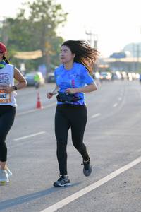 BIB: 
                            <button type="button" onclick="openModal(3239174)" class="btn btn-primary btn-sm float-right btn-popup" data-toggle="modal" data-target=".modal-high-quality">
                        <i class="fas fa-shopping-cart"></i> Add to Cart
                    </button>
                                            <button type="button" onclick="isThisMe(3239174, true)" class="btn btn-success btn-sm float-right btn-popup btn-isme hidden" data-toggle="tooltip" data-placement="bottom" title="นี่คือรูปของคุณใช่ไหม คลิกที่นี่เพื่อเอาเข้าอัลบั้ม">
                        <i class="fas fa-plus"></i> Add to album
                    </button>
                    <button type="button" onclick="isThisMe(3239174, false)" class="btn btn-warning btn-sm float-right btn-popup btn-isnotme hidden">
                        <i class="fas fa-ban"></i> Remove from album
                    </button>