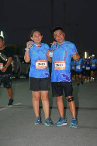 BIB: 9423, 9424
                            <button type="button" onclick="openModal(3291192)" class="btn btn-primary btn-sm float-right btn-popup" data-toggle="modal" data-target=".modal-high-quality">
                        <i class="fas fa-shopping-cart"></i> Add to Cart
                    </button>
                                            <button type="button" onclick="isThisMe(3291192, true)" class="btn btn-success btn-sm float-right btn-popup btn-isme hidden" data-toggle="tooltip" data-placement="bottom" title="นี่คือรูปของคุณใช่ไหม คลิกที่นี่เพื่อเอาเข้าอัลบั้ม">
                        <i class="fas fa-plus"></i> Add to album
                    </button>
                    <button type="button" onclick="isThisMe(3291192, false)" class="btn btn-warning btn-sm float-right btn-popup btn-isnotme hidden">
                        <i class="fas fa-ban"></i> Remove from album
                    </button>