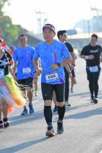 BIB: 1731, 6306
                            <button type="button" onclick="openModal(3209421)" class="btn btn-primary btn-sm float-right btn-popup" data-toggle="modal" data-target=".modal-high-quality">
                        <i class="fas fa-shopping-cart"></i> Add to Cart
                    </button>
                                            <button type="button" onclick="isThisMe(3209421, true)" class="btn btn-success btn-sm float-right btn-popup btn-isme hidden" data-toggle="tooltip" data-placement="bottom" title="นี่คือรูปของคุณใช่ไหม คลิกที่นี่เพื่อเอาเข้าอัลบั้ม">
                        <i class="fas fa-plus"></i> Add to album
                    </button>
                    <button type="button" onclick="isThisMe(3209421, false)" class="btn btn-warning btn-sm float-right btn-popup btn-isnotme hidden">
                        <i class="fas fa-ban"></i> Remove from album
                    </button>