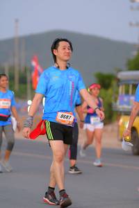 BIB: 8687
                            <button type="button" onclick="openModal(3276381)" class="btn btn-primary btn-sm float-right btn-popup" data-toggle="modal" data-target=".modal-high-quality">
                        <i class="fas fa-shopping-cart"></i> Add to Cart
                    </button>
                                            <button type="button" onclick="isThisMe(3276381, true)" class="btn btn-success btn-sm float-right btn-popup btn-isme hidden" data-toggle="tooltip" data-placement="bottom" title="นี่คือรูปของคุณใช่ไหม คลิกที่นี่เพื่อเอาเข้าอัลบั้ม">
                        <i class="fas fa-plus"></i> Add to album
                    </button>
                    <button type="button" onclick="isThisMe(3276381, false)" class="btn btn-warning btn-sm float-right btn-popup btn-isnotme hidden">
                        <i class="fas fa-ban"></i> Remove from album
                    </button>