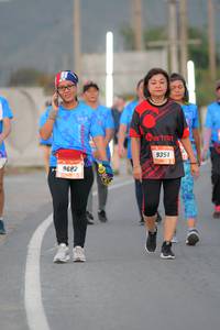 BIB: 9351, 8682, 
                            <button type="button" onclick="openModal(3272917)" class="btn btn-primary btn-sm float-right btn-popup" data-toggle="modal" data-target=".modal-high-quality">
                        <i class="fas fa-shopping-cart"></i> Add to Cart
                    </button>
                                            <button type="button" onclick="isThisMe(3272917, true)" class="btn btn-success btn-sm float-right btn-popup btn-isme hidden" data-toggle="tooltip" data-placement="bottom" title="นี่คือรูปของคุณใช่ไหม คลิกที่นี่เพื่อเอาเข้าอัลบั้ม">
                        <i class="fas fa-plus"></i> Add to album
                    </button>
                    <button type="button" onclick="isThisMe(3272917, false)" class="btn btn-warning btn-sm float-right btn-popup btn-isnotme hidden">
                        <i class="fas fa-ban"></i> Remove from album
                    </button>